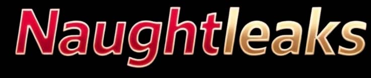 Naught Leaks