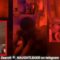 PART 1: Raw Leaked Video – ESUT 300L Students Fucking Hard For New iPhone 17 Pro Max and Wigs, inside booked apartment Room! This Shocking Campus Sex Tape Is Going Viral On Twitter (X) Right Now