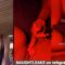 {WATCH} PART 2: Leaked ESUT 300L Sextape – Blessing Dey Collect Hard Doggy For iPhone 17 Pro Max Emeka went down, sucked her pussy passionately then flipped her over and fucked her rough in doggy. The loud moaning and slapping sounds for that dark lodge no be here! Church girl by day, campus slut by night. This one na total disgrace Drop a reaction if you’ve watched Part 2 already!