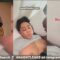 Full L£@k£d V!d£os Of Popular Nigerian Actress Moyo Lawal Cheating On Husband With Ex Surface Online Again