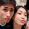 Mentalyn: The Pinay OFW Who Took Social Media by Storm in Saudi Arabia