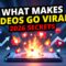 Viral videos