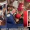 Læked: Wild Freaky Party in Brazil – Guy Eating Pussy While Girls Suck Boobs