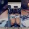 Læked: Lady Goes Wild in a car On StripChat Live — Fulfilling Fan Dares In Unbelievable Ways