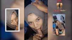 citrus_1779283533814_0