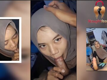 citrus_1779283533814_0