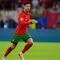 Cristiano Ronaldo: The Goal-Scoring Phenomenon Chasing 1,000 Career