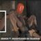 L£@ked Video: Of Calabar girl who went to Libya for job opportunity but end up been drugged and tortured sexually