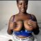 Læks Video Of Hausa Baddie in Kano Endowed With Big B00bs showcasing What’s under her hijab le@k online