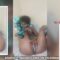 LÆKED: Damn This is Best OnlyFans Clip Of The Year!  Horny Bella MæstÜrbæt€ings Wild For Client in her bedroom…..This video would make you Hard/Cum real quick