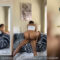 Leak Sextape Video Of Emeka And Mrs Folake Neighbour with a defined Ass Fucking — Phone Charge Turned To Creamy Dick Bounce, You Will Cum After Watching This Video, Things Dey Happen!