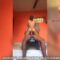 Full Læks Of Tunde From Lagos Fµ¢k!ng His Sis Neighbor’s Daughter Chidinma in Their compound
