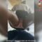 Part 2: Leak Sextape Video Of South African Students who left home to school Fucking In a classroom during school hour