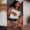 Leak Sextape Video Of Peter Fucking His Cousin Bitrus Raw During Easter Holiday In Jos Near University Of Jos