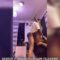 Leak Sextape Video Of Student Tunde And Blessing Fucking Live On Instagram course mate came across it Inside Yaba College Of Technology — Things Dey Happen
