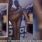 Læks part 1 V!deo Of Lagos Corper Fvcking 18-YO Student In His House