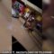Leak Madness: Man Captured Unique Moments Two Neat Mad Couples Used A Party Ground To Have Intense Sex In Public Without Minding Their surroundings, damnnn