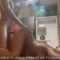 Part 1 Leak Sextape Video Of Cindy Of Oshodi Fucking An Unidentified Man Inside A Hotel — You Wont Believe That Her Reason Was Because To Revenge Her Cheating Boyfriend Then Send The Sextape To Him 10 Minute Viral Clip