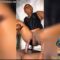 Deleted Leak Sextape Video Of Uniben Young HOD Dr Onyeka Maduka Fucking Part- Time Final Year Mass Com Student Chioma Nwankwo During Clearance