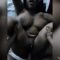 Leak Sextape Video Of Tochukwu osadebe Fucking His Uncle slatty Daughter Anabel who lives abroad in a 5 star hotel in chicago