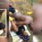 Part 2 Leaked: After Fucking Ama Outdoor, Kwame Now Takes Her Friend Hiking And Ends Up Drilling Her Hard In The Bush Too – This Man Really No Dey Rest