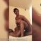 Part 2: Leak Sextape Video Of 19-Year-Old Medical Student David Fucked By His Female Lecturer, She Has Been Sacked After The Videos Got Leaked and went viral In The School