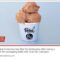 Rebel Creamery Chapter 11 Bankruptcy Update: How to Check Court Filings & Case Status (2026)