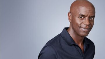 BBC Radio 2 Presenter Trevor Nelson Breaks Silence Following Emergency Brain Surgery