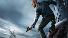 Watch ‘Mutiny’ (2026) Full Movie Online Free: Jason Statham Action Thriller Direct Download & Stream