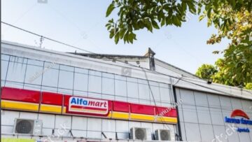 Video Kasir Indomaret Viral Link & Full Story: What Really Happened Behind the Viral Clip