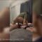 Australian Wife Sophie Caught Again: Wakes Up Husband’s Best Friend With Passionate Morning Ride – Leaked Video Leaves Her Husband Furious
