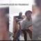 Leak Sextape Video Of Cross River State Chief Oguche Fucking Family Sexy Cooker Amara, See Reason Why Bosses Dey Fuck Their Cooker