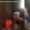 Damn Leaked Sextape video Of Tiller And Married Woman – See How Horny Veronica Rides Her House Tiller Intensely After Finishing His Work