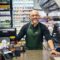 Kasir Indomaret Viral Video 7 Min Claim: Full Breakdown, Alleged Links & Creator Statement