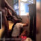 Part 2: Holy People on it again, From Choir Rehearsal To Secret Bedroom – See Læks Video Of Choir Master Ebong Fucking His Pastor Daughter With His Curved Dick Hitting Her G Spot – In His Apartment