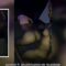 Leaked: Brazilian Instagram Baddie Isabella Gets Drilled In Doggy & Gives Head While Another Girl Takes Squat Doggy From David Friedman At Wild Party