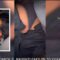 Part 1 Læked: California Baddie Gets Drilled Hard By Homeboy While On Phone With Her Fiancé Who Was Away – She Stayed On The Call The Whole Time
