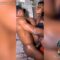 Leak Sextape Video Of Uyo University Boy Itoro Akpan Fucking His Married  Co worker With 4 Kids Trend Online.