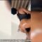 Madam Come Back Too Early: Sexy Maid Chinaza Caught Riding House Cook Emeka Huge Dick Inside Oga’s Master Bedroom Just Minutes After Madam Left