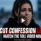 Leaked Viral Video: Truth Behind the Trending “Netflix Confession” Scandal (2026)