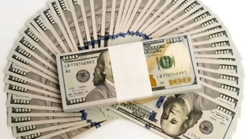 Viral City Cash Hunts (2026): How to Find Hidden Cash Drops in US Cities & Live Clues