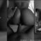 Leak Sextape Video Of Plumber Otieno Fucking School Teacher Wairimu In Her House After She Invited Him For Work