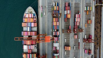 US-Canada Trade War 2026: How the New 50% Tariffs Will Affect Your Everyday Costs