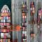 US-Canada Trade War 2026: How the New 50% Tariffs Will Affect Your Everyday Costs