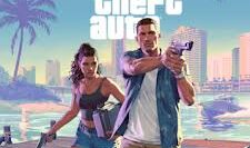 Leaked GTA 6 Playable Build & Full Map Discovered Online: Full Report & Files