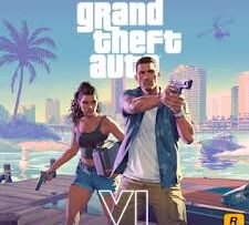 Leaked GTA 6 Playable Build & Full Map Discovered Online: Full Report & Files