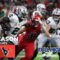 NFL Preseason Week 2: Raiders vs Texans Full Game Highlights & Replay (2026)