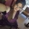 Yiyi Viral Video Breakdown: Latest Updates on the Ingrid Padilla Controversy