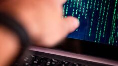 Cambridge Analytica Scandal – Facebook