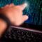 Cambridge Analytica Scandal Resurfaces as Major Facebook Privacy Trial Begins